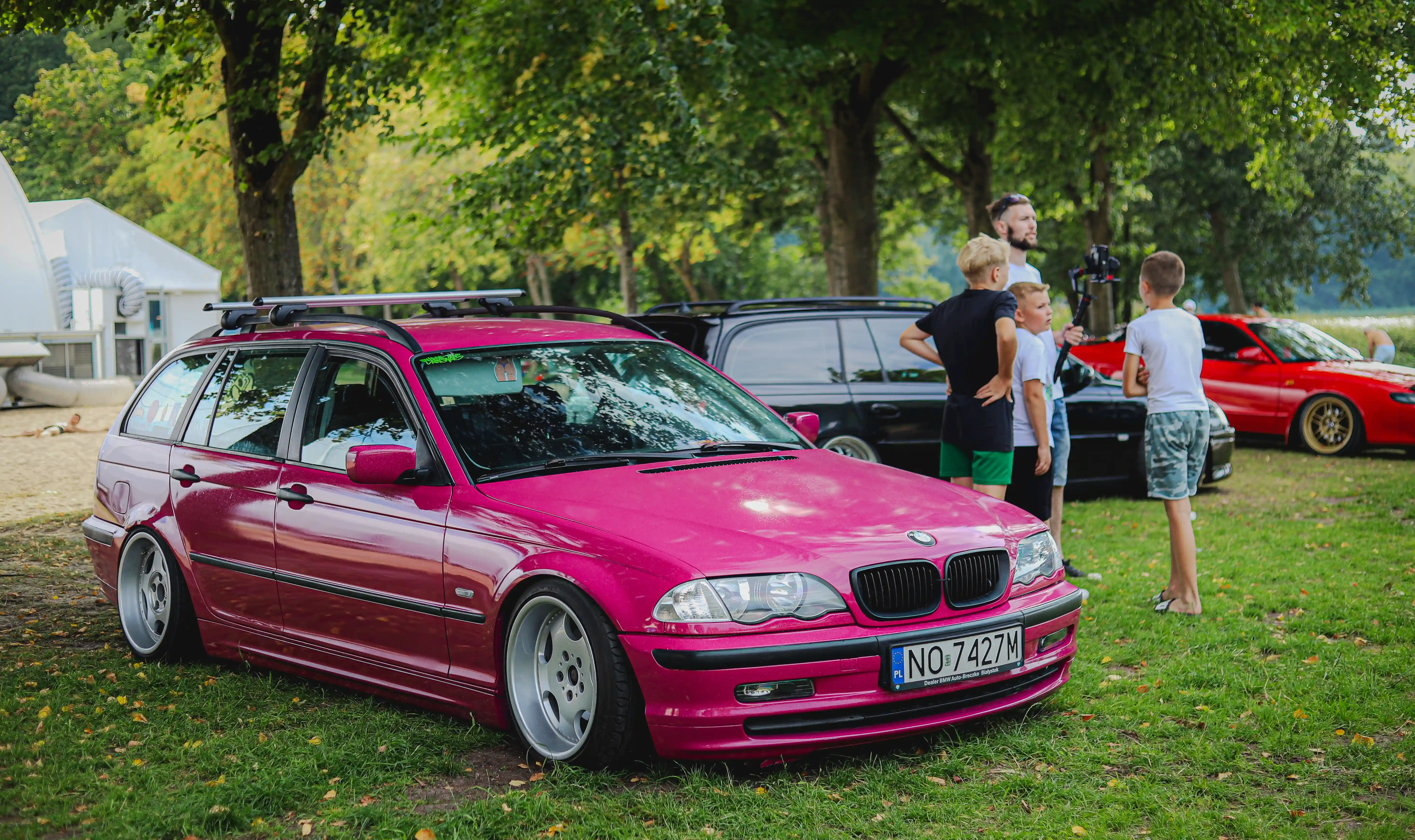 Slajd